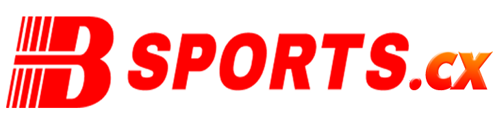 bsports.cx