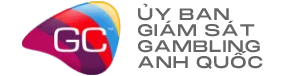 Uy-ban-giam-sat-gambling