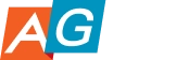 ag-game