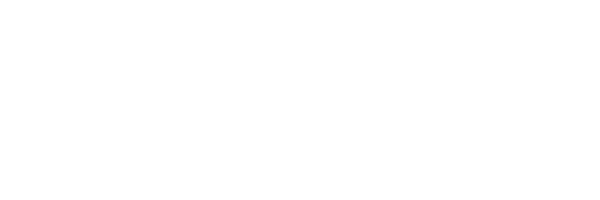 bsports.cx