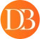 db-game