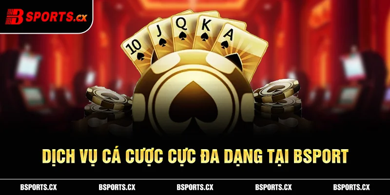 Truy cập đường link chính thức bước vào thế giới game Bsport