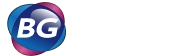 bg-dark