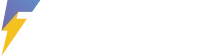 fb