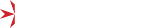 mga-dark