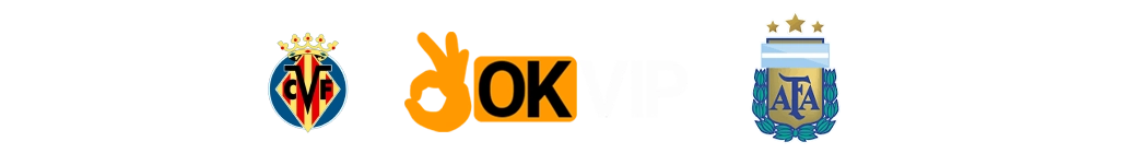 okvip-logo