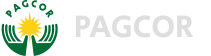 paccor