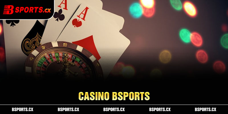 Dàn dealer quốc tế chuyên nghiệp kèm chất lượng live stream đỉnh cao không độ trễ