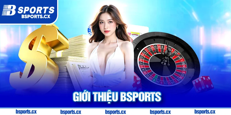 Chương trình khuyến mãi độc quyền Bsports vô cùng hấp dẫn, triển khai liên tục