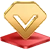 icon11