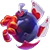 icon3