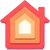 icon5