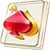 icon6