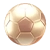 icon9