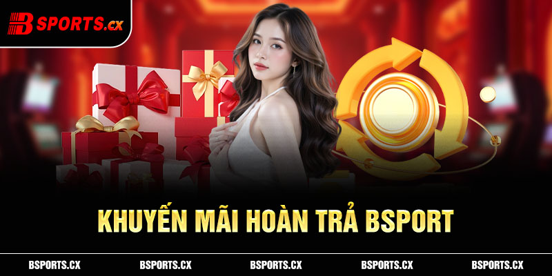 Hệ thống tính toán và phát thưởng tự động vào ngày kế tiếp